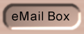Kontakt - Emailbox
